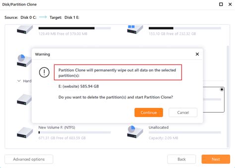 clone a dual boot laptop|clone dual boot to ssd.